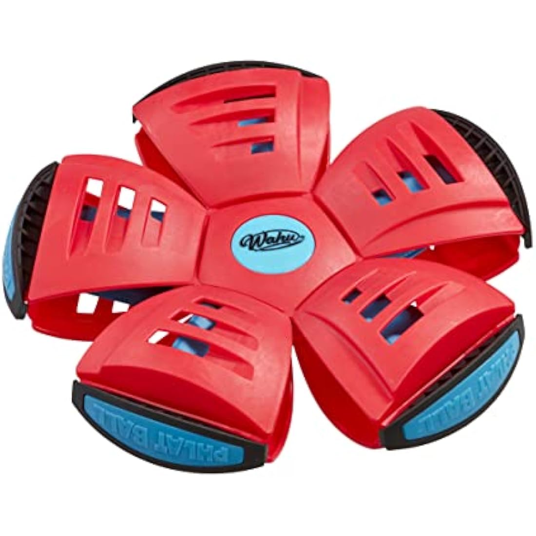 Flying Discs