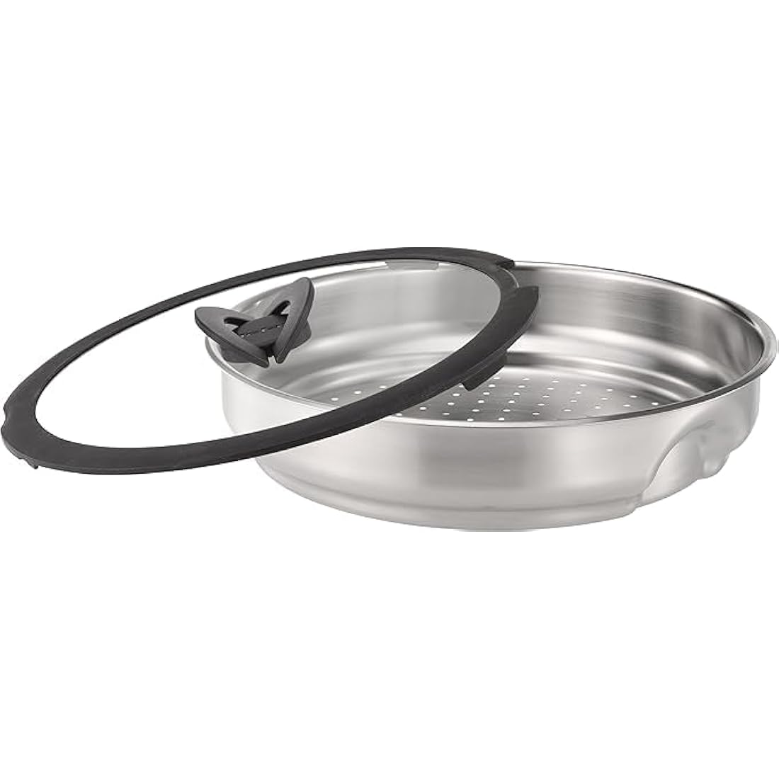 Cookware Accessories