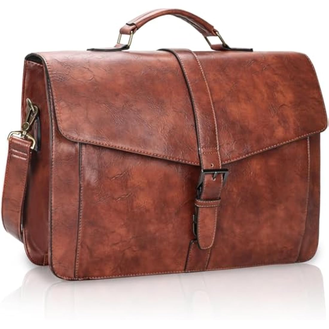 Briefcases