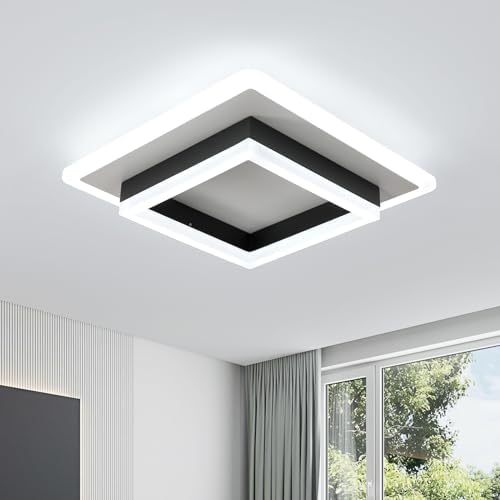 Ceiling Light Fixtures