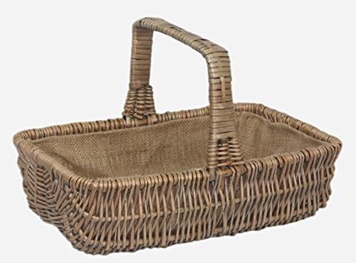 Baskets