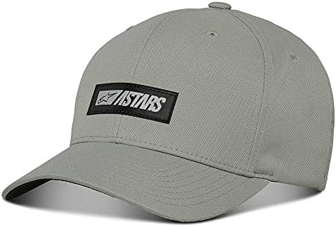 Baseball Caps
