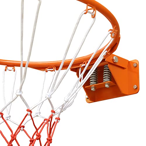 Basketball Rims