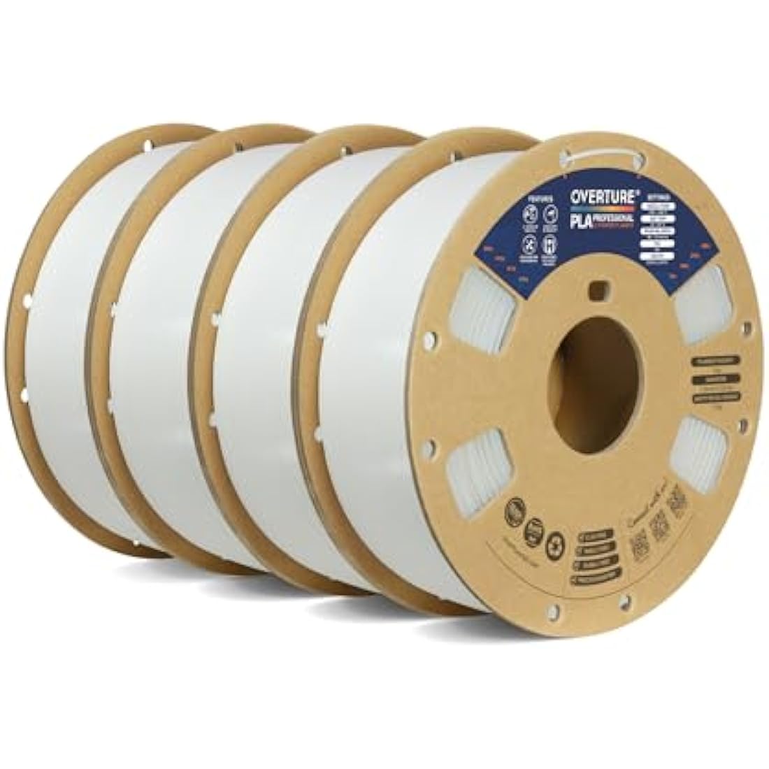 3D Printer Accessories