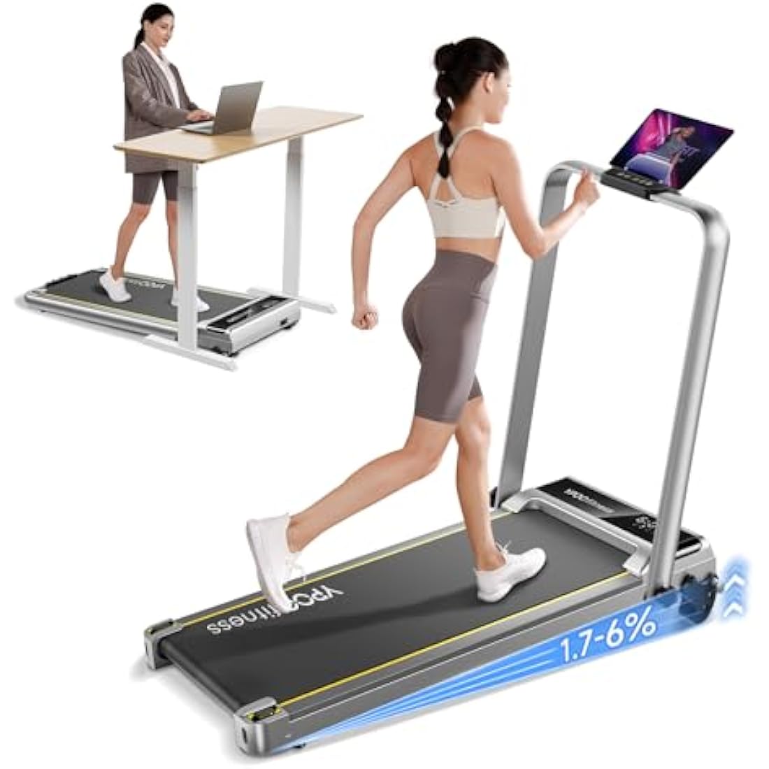 Cardio