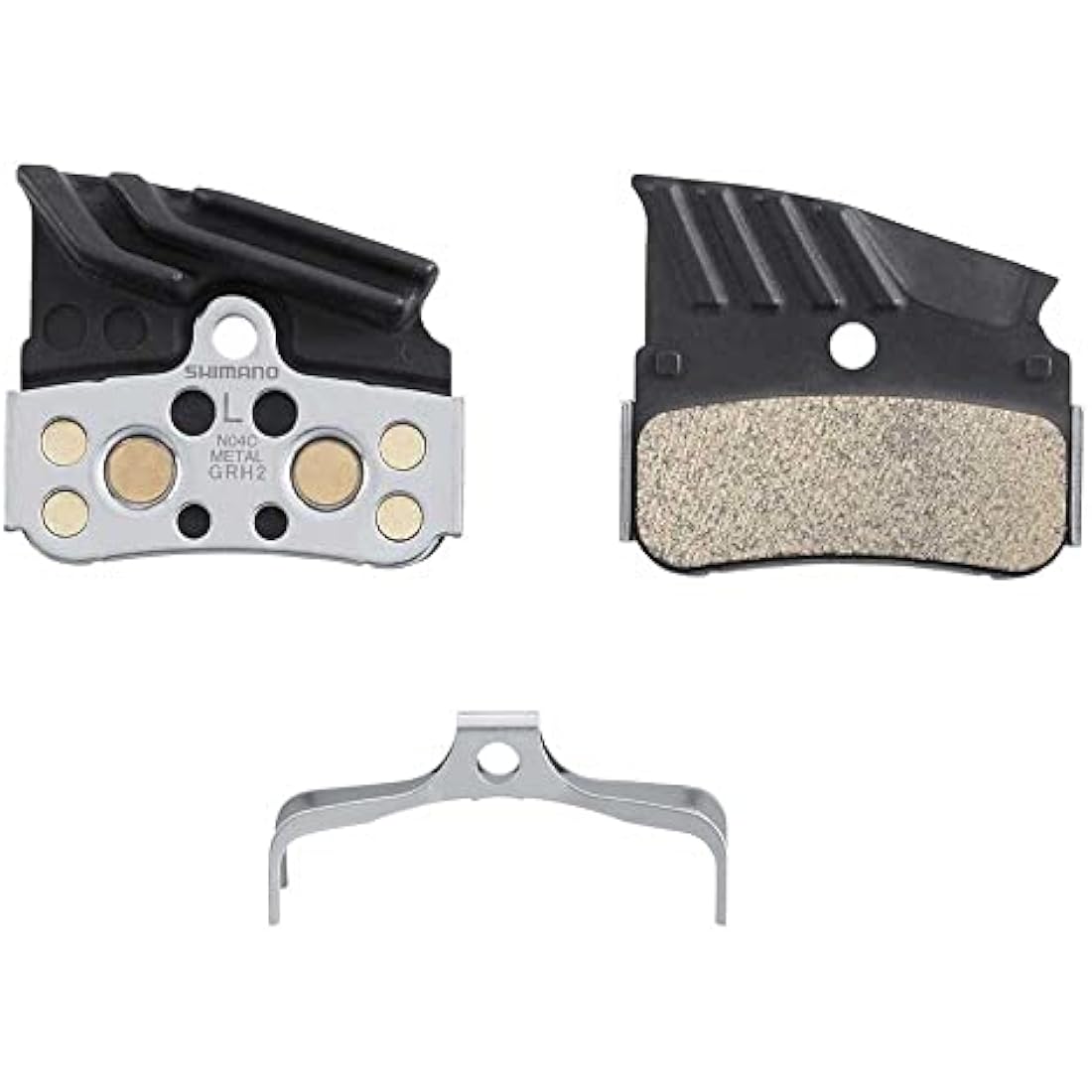 Bicycle Brake Parts