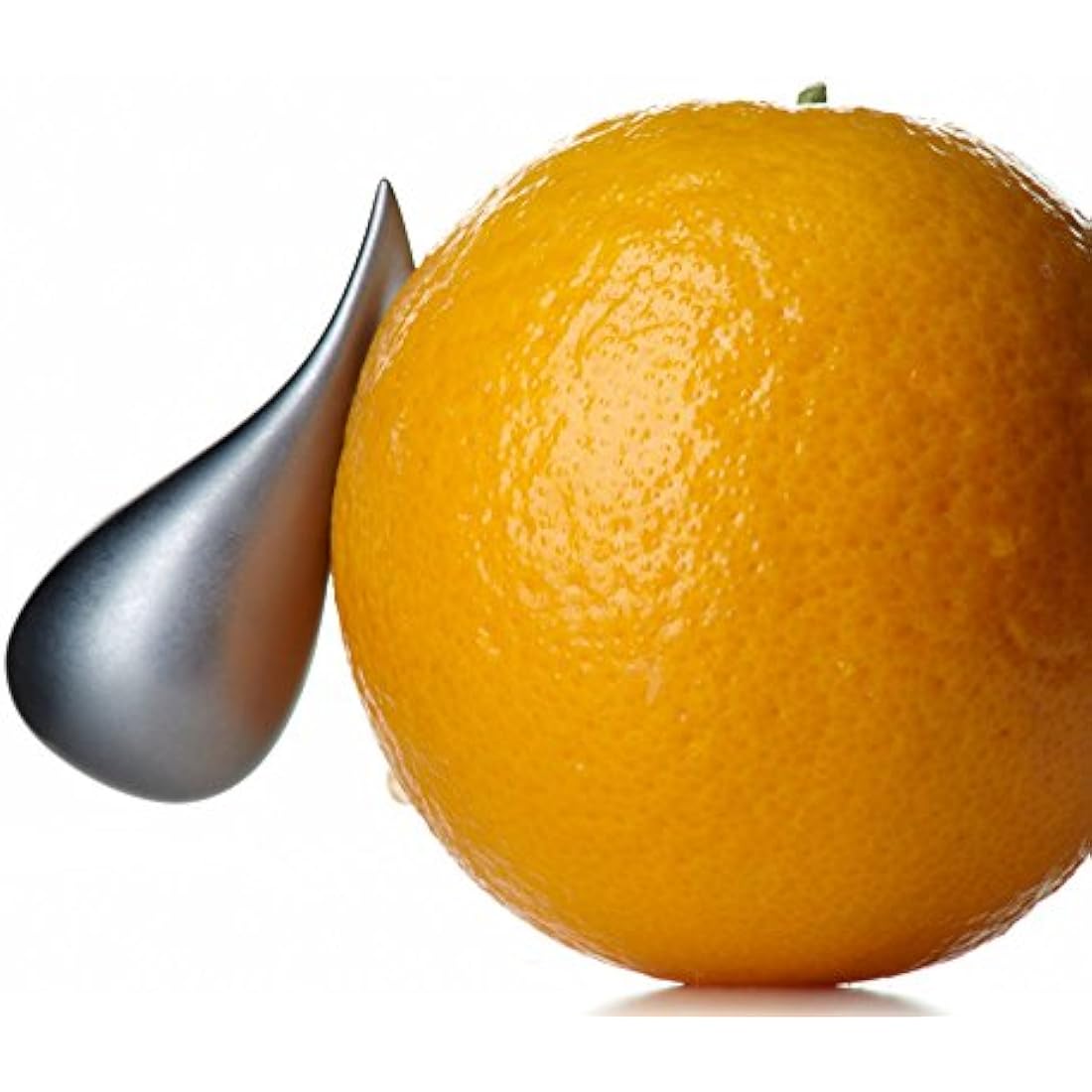 Food Peelers