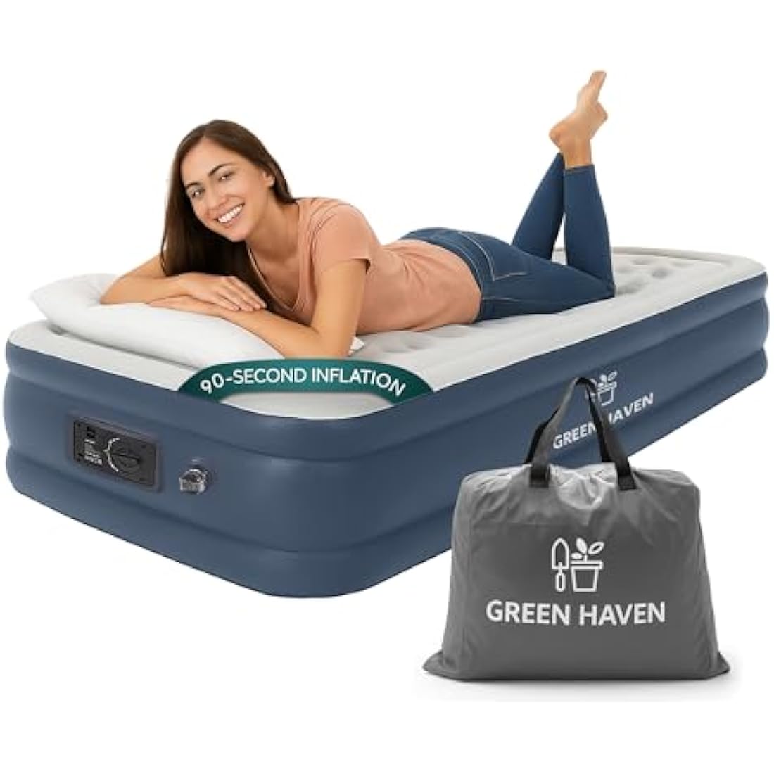Air Beds