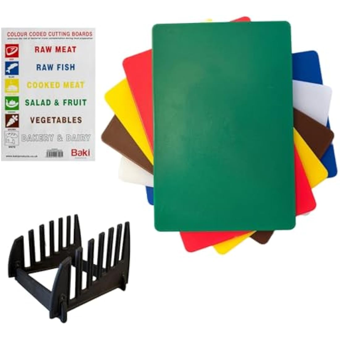 Cutting Boards