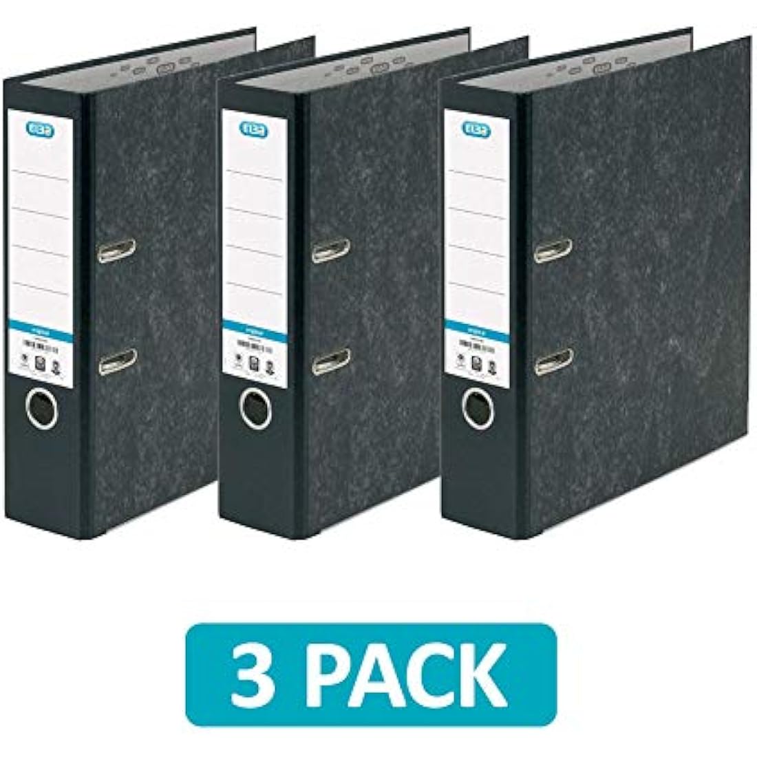Binders
