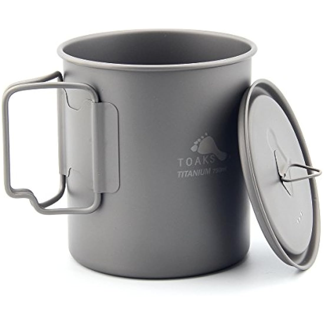 Camping Cups