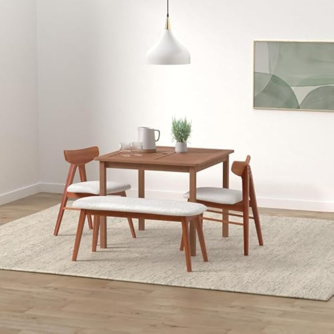 Dining Tables