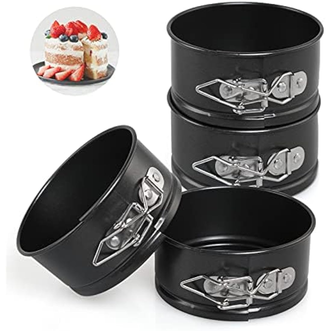 Bakeware