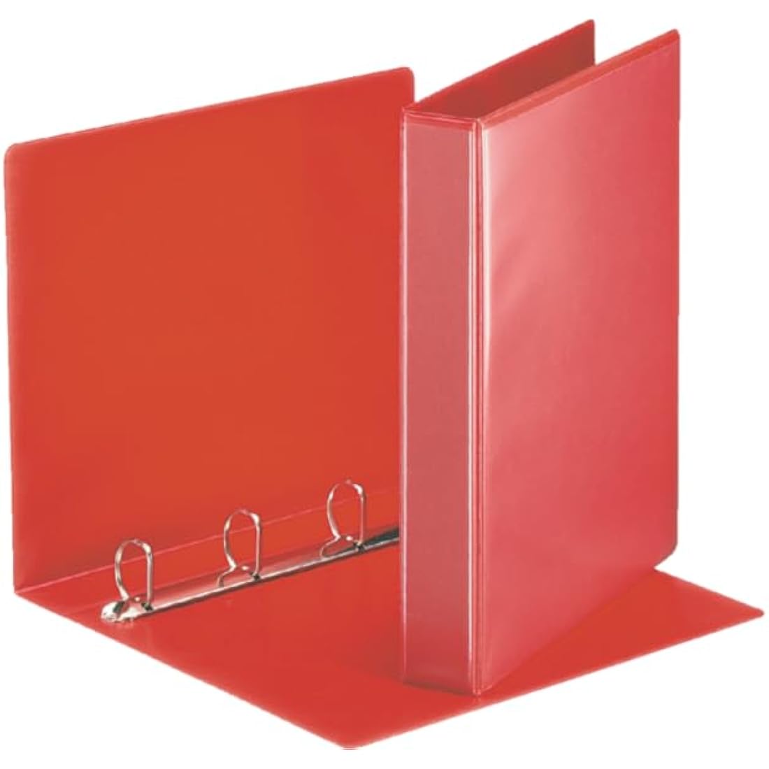Binding Supplies