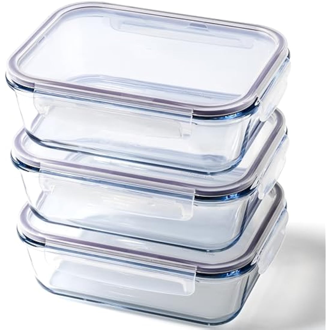 Food Storage Containers