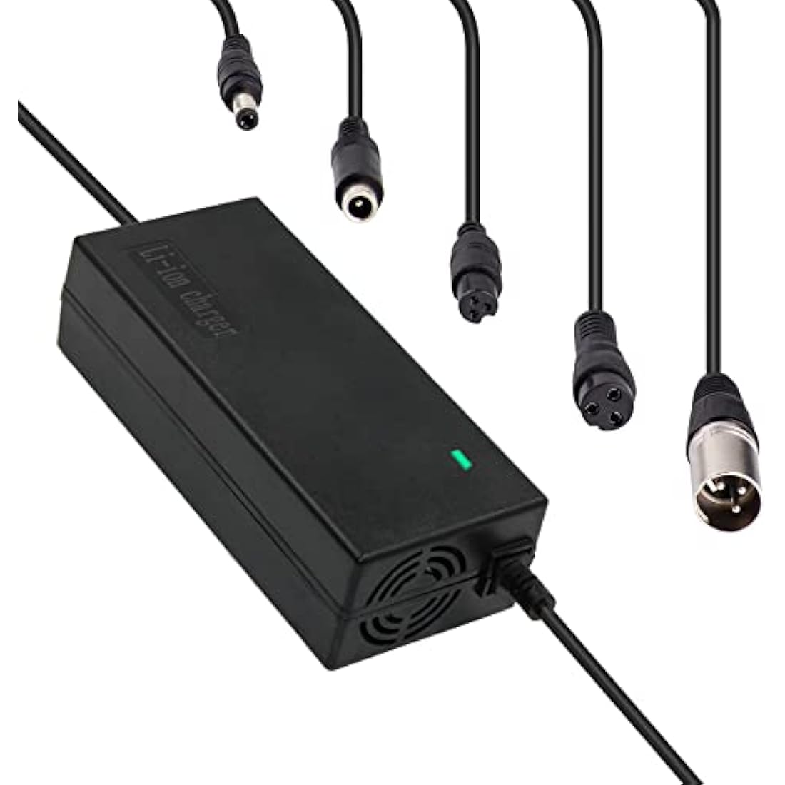 Charging Cables