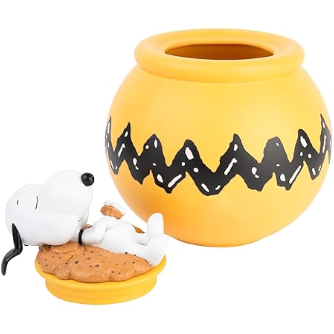 Cookie Jars