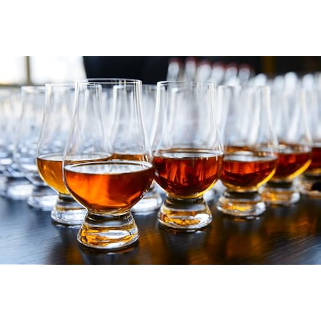 Beer Glasses