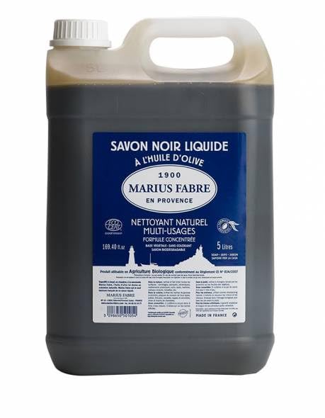 All-Purpose Cleaners
