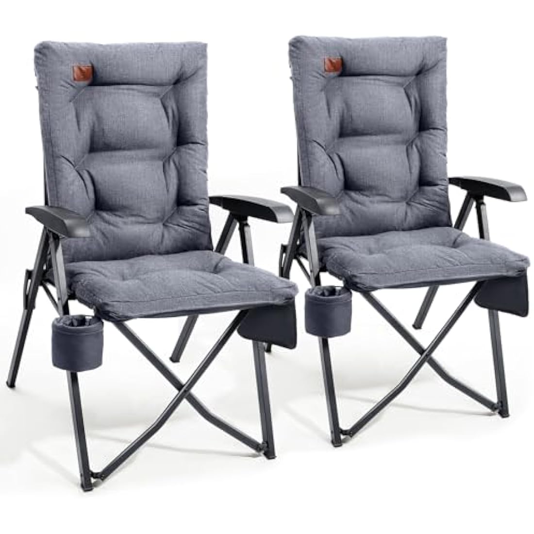 Folding Chairs