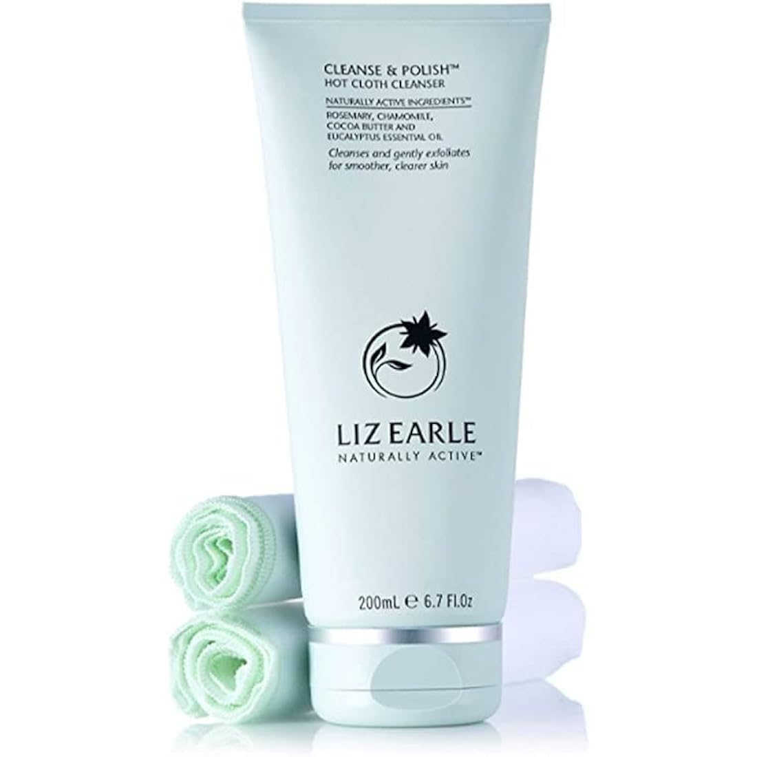 Facial Cleansers