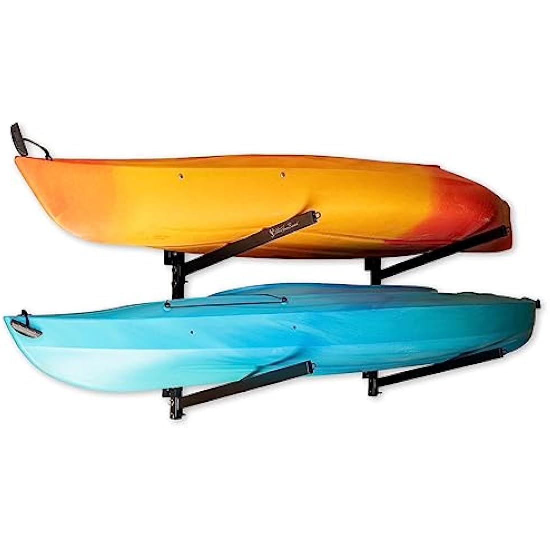 Boat Storage Racks