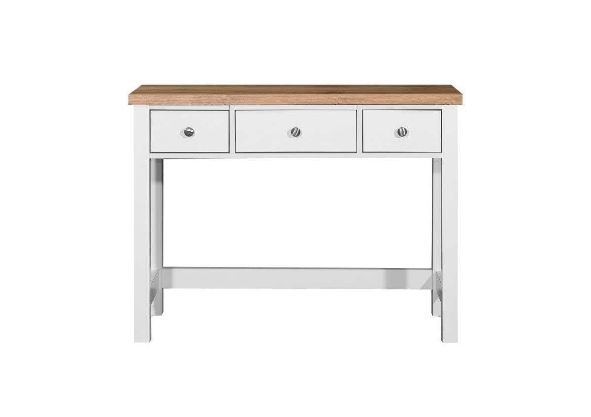 Dressing Tables
