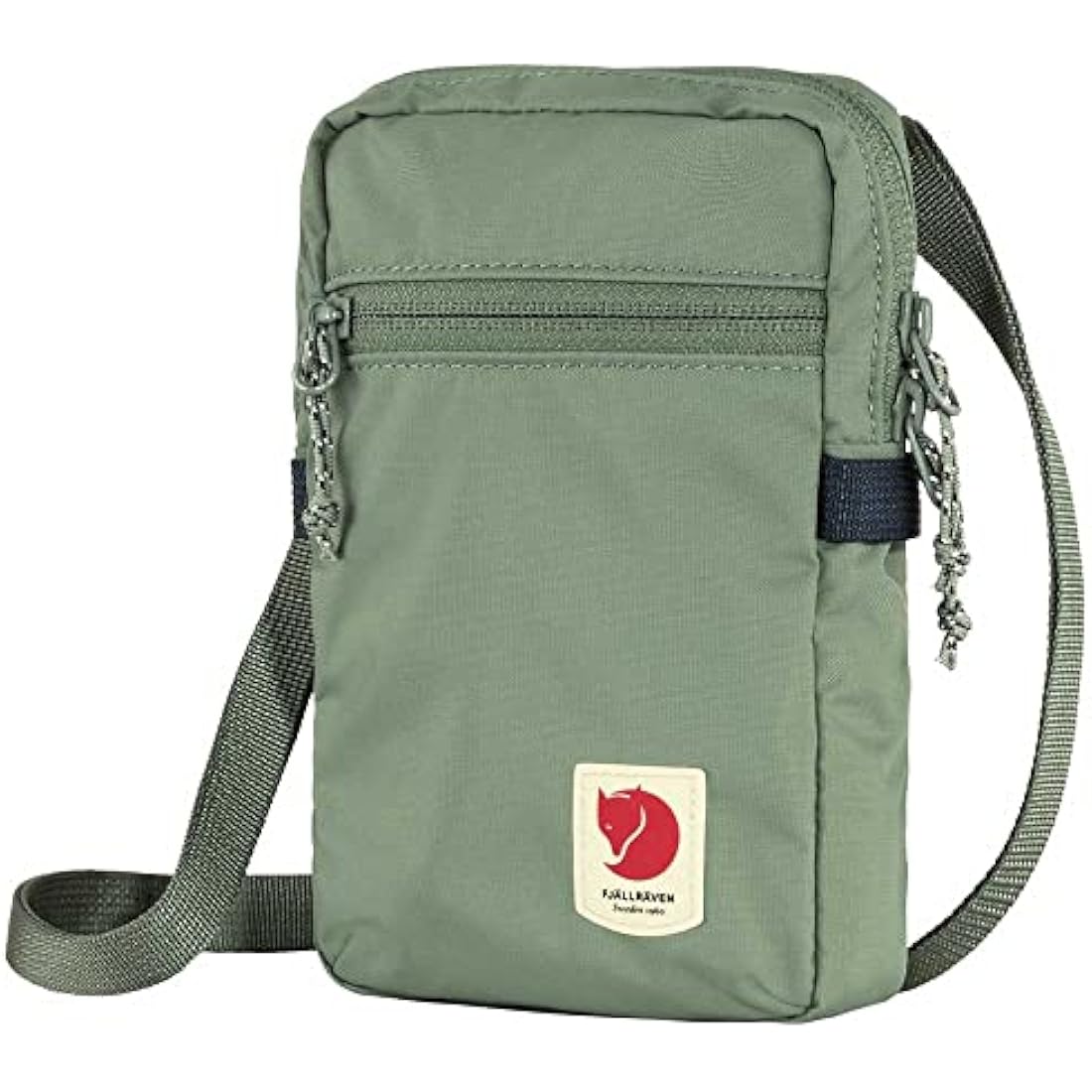 Cross Body Bags