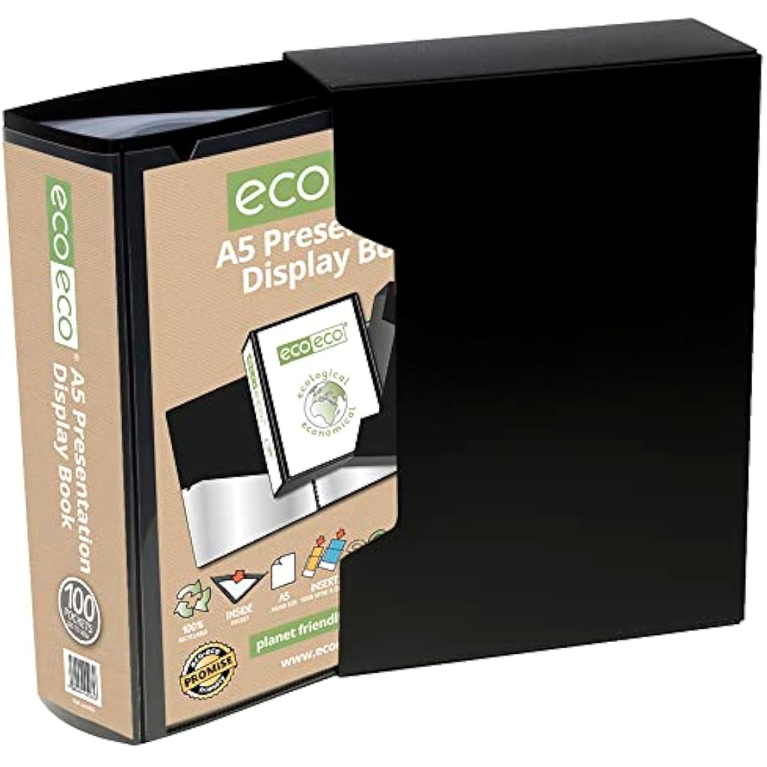 Folders & Report Covers
