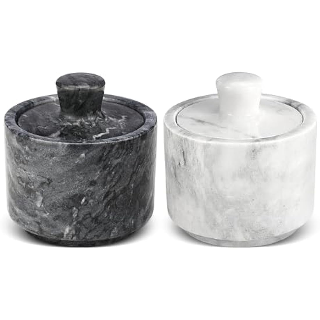 Condiment Shakers