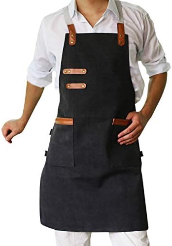 Aprons