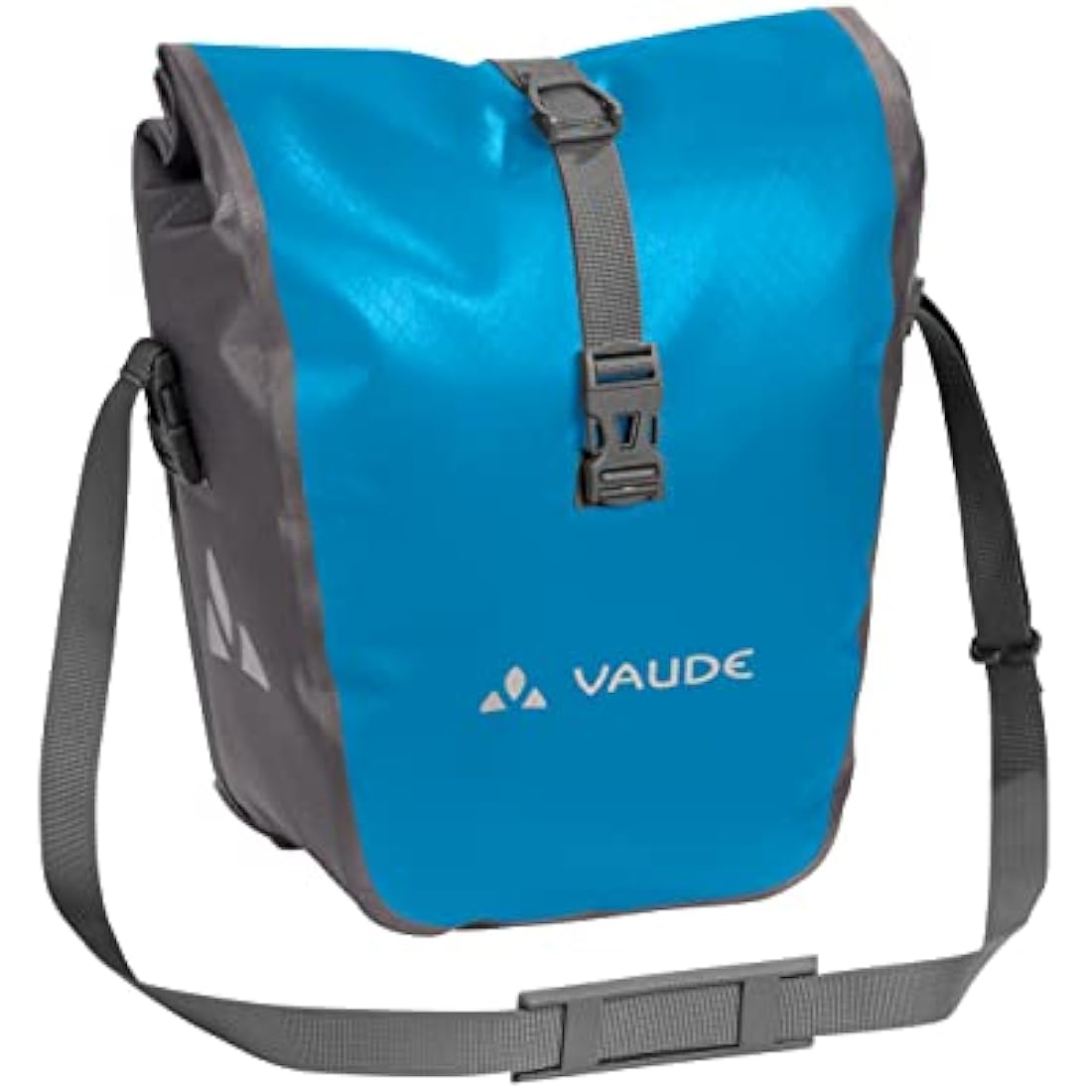 Bicycle Bags & Panniers