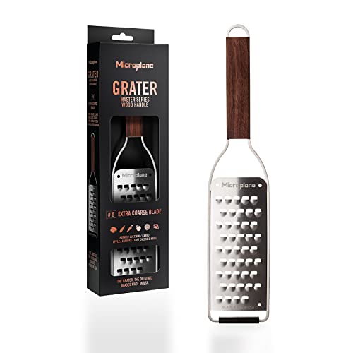 Food Graters
