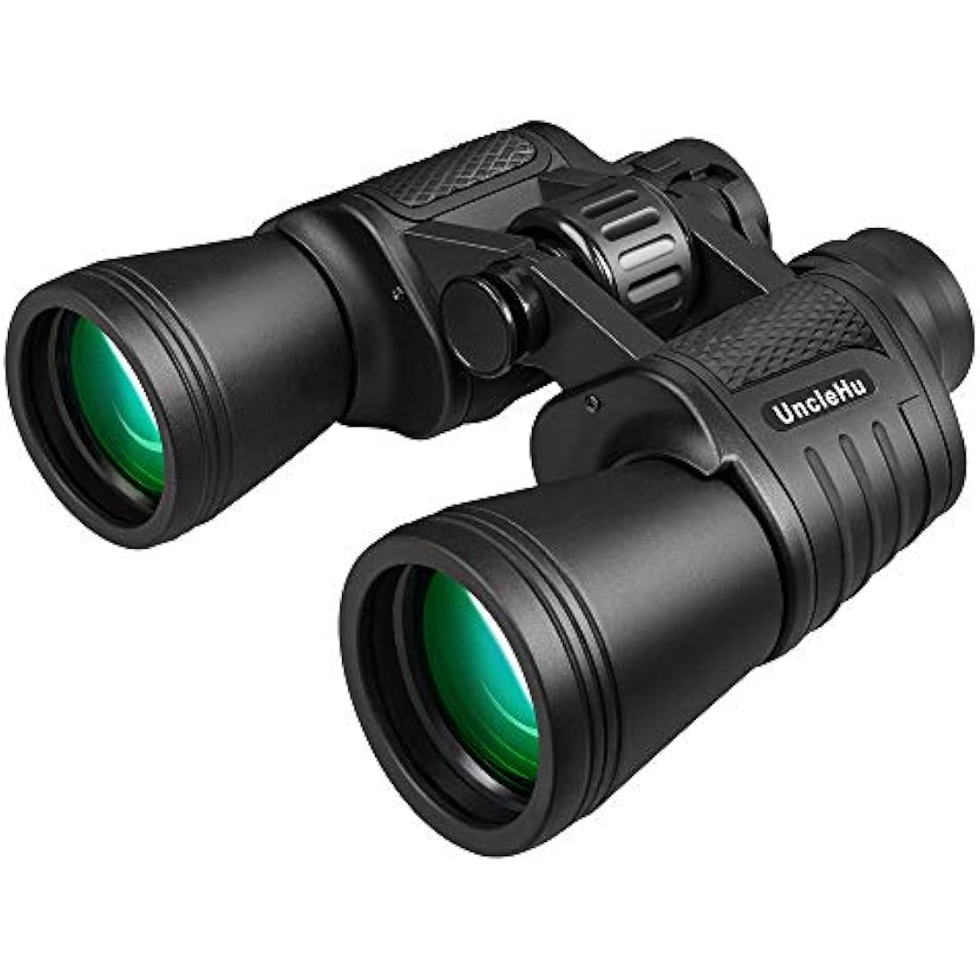 Cameras & Optics