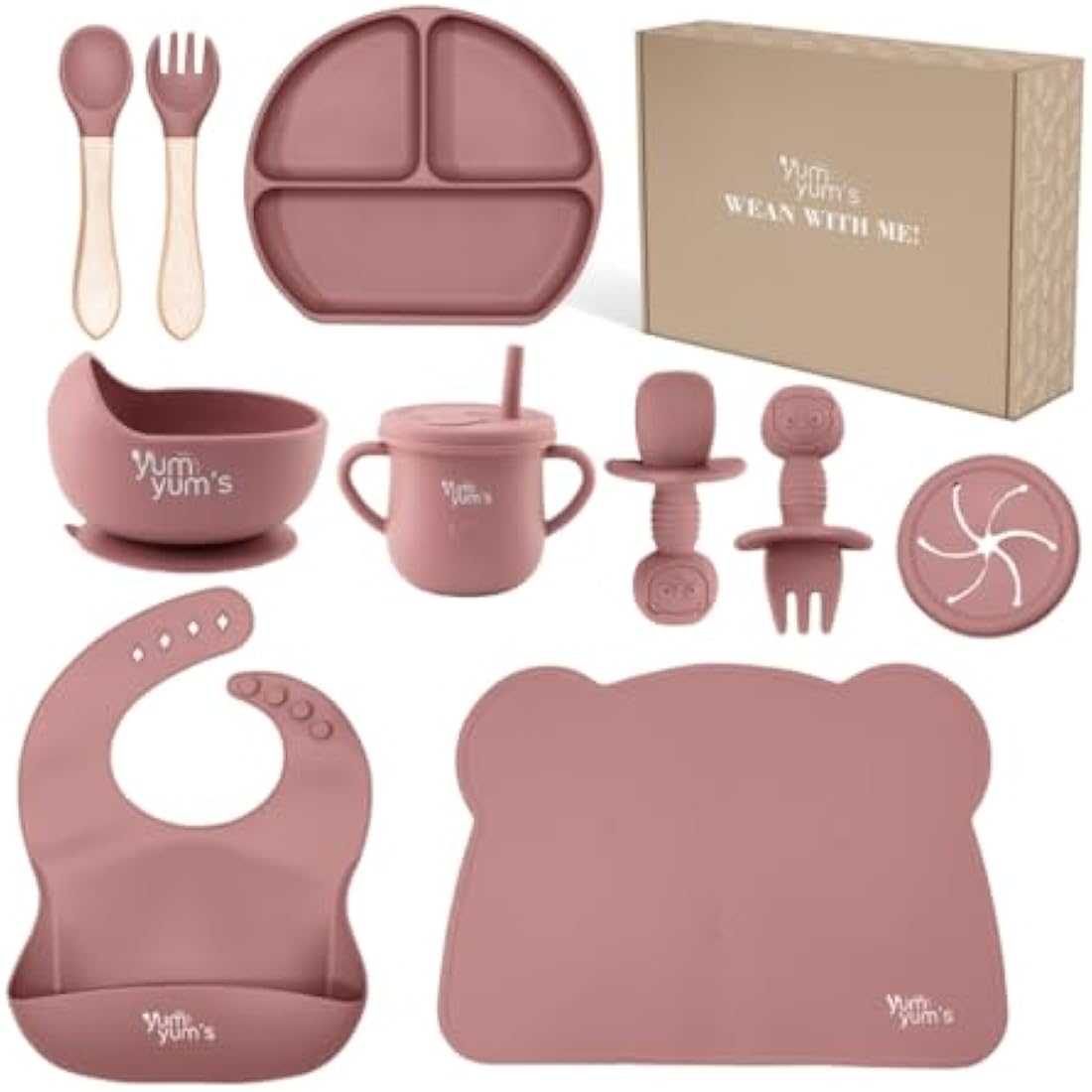 Baby Gift Sets