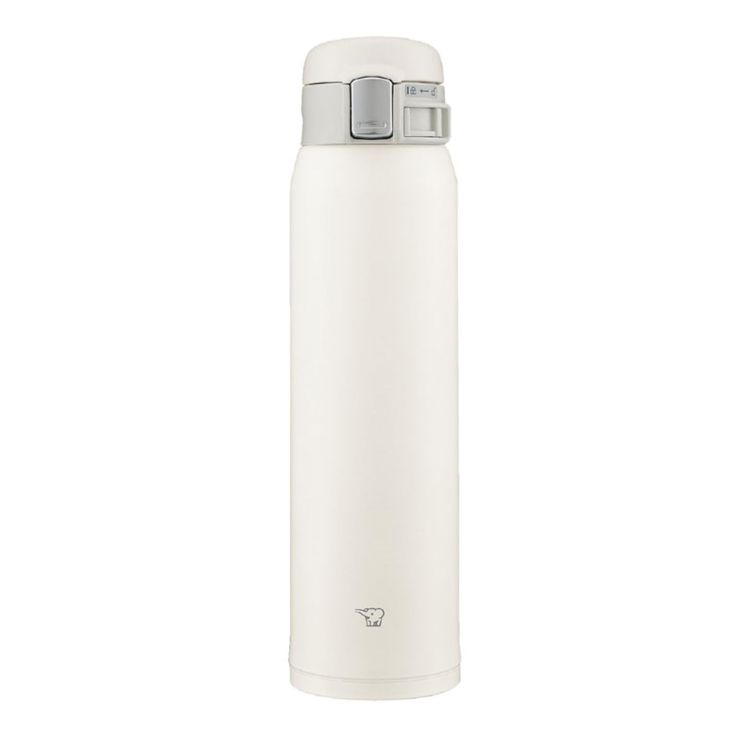 Flasks