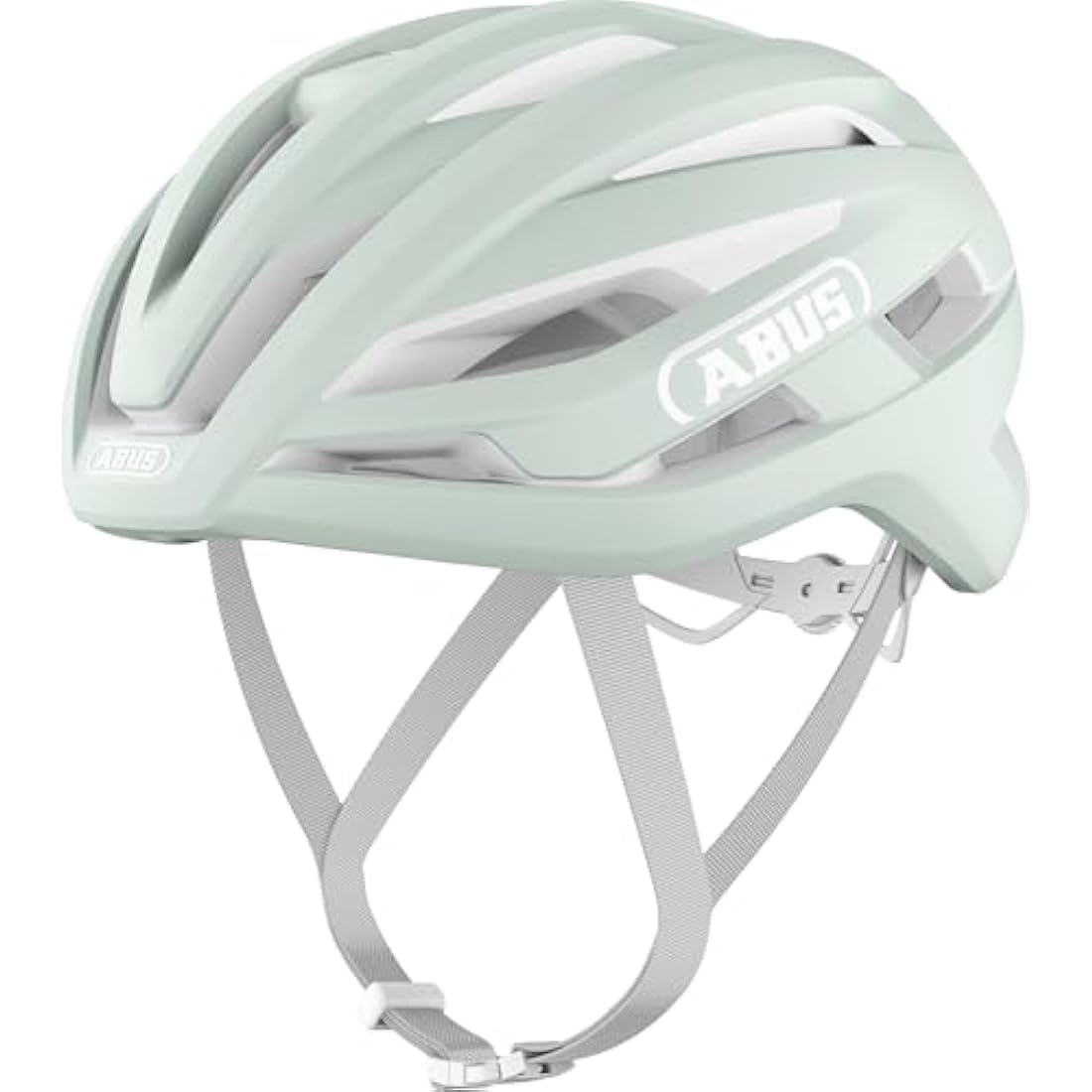 Bicycle Helmets