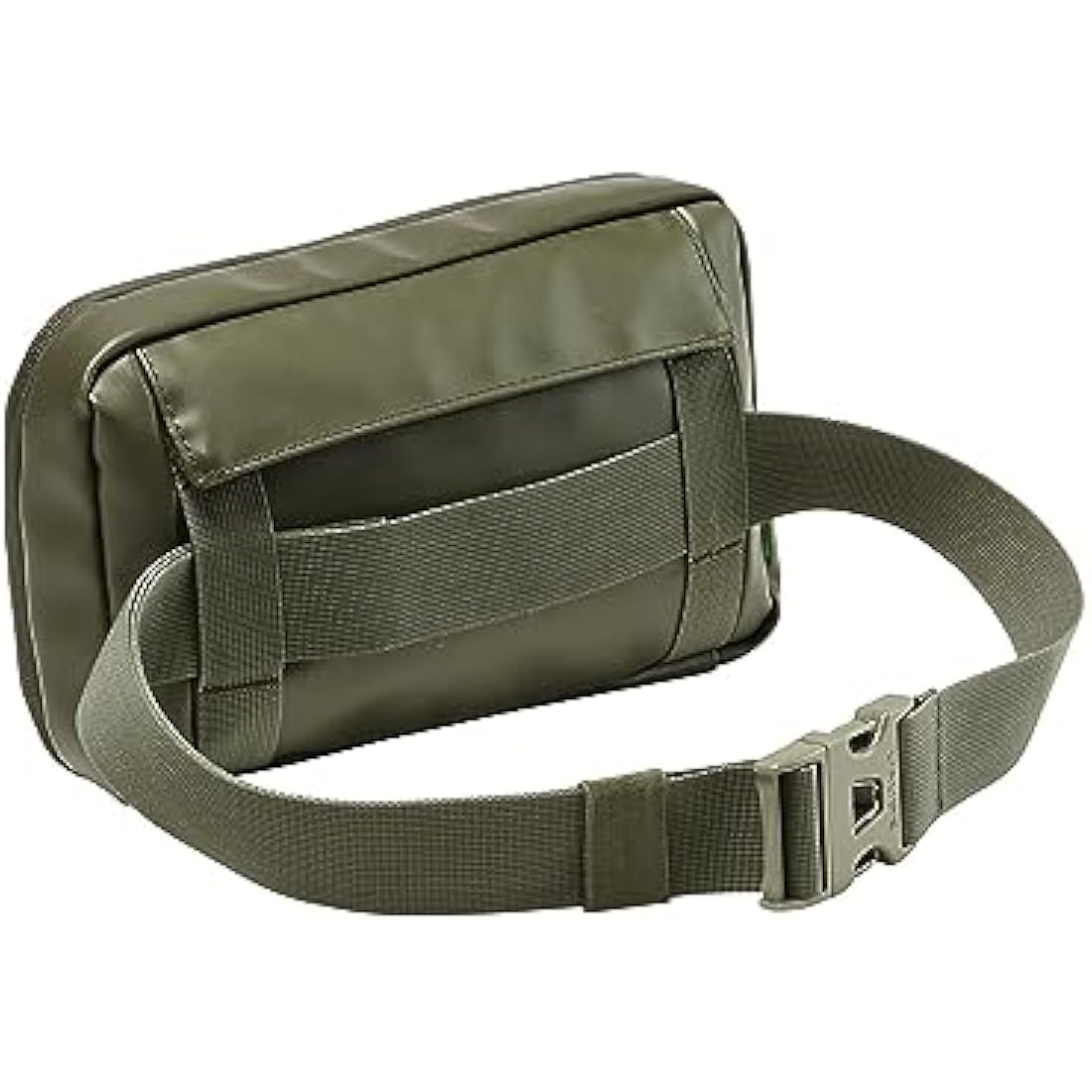 Fanny Packs
