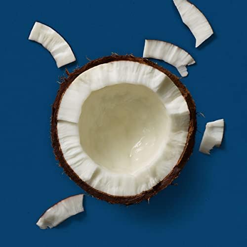 Coconut Milk & Drinks