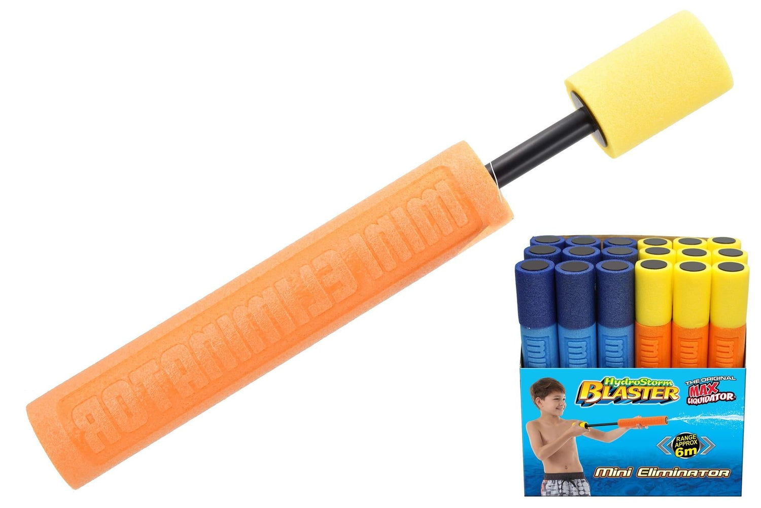 Beach & Sand Toys