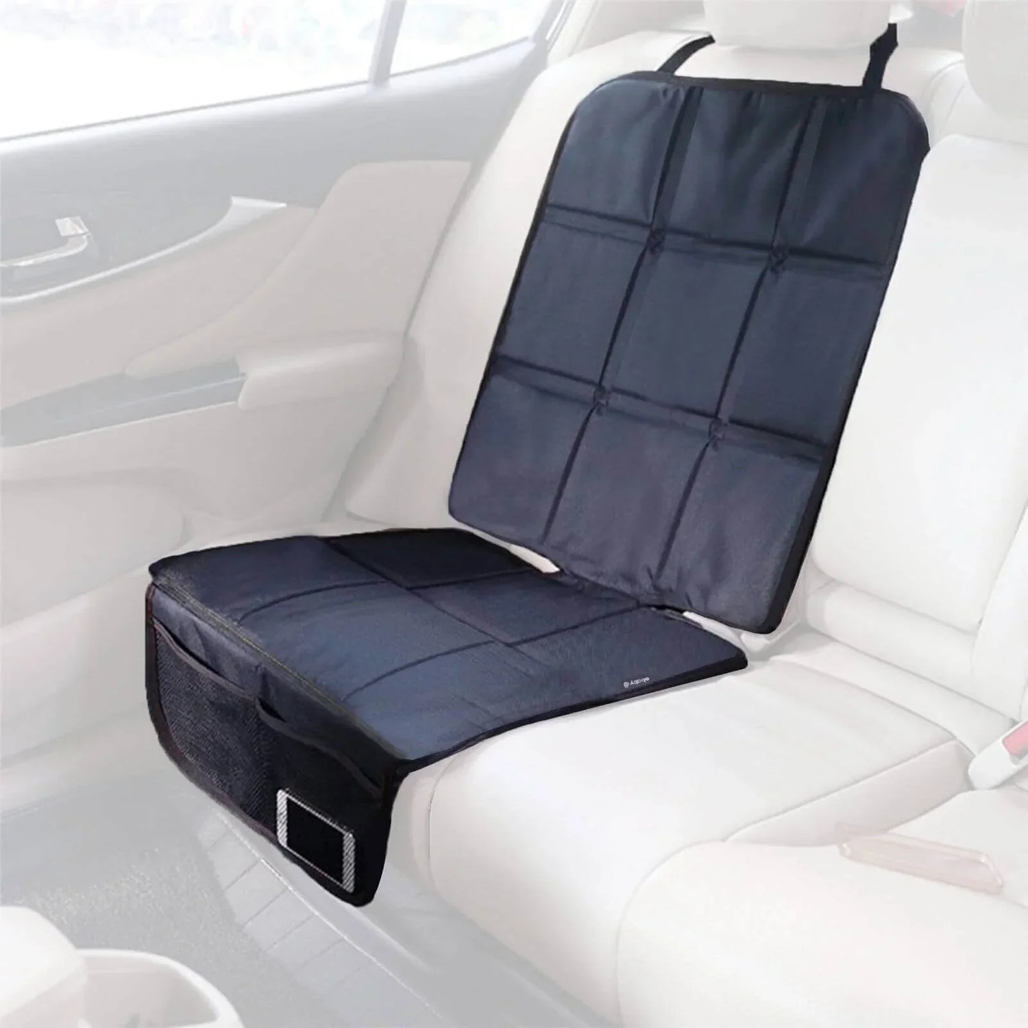 Car Seat Protectors