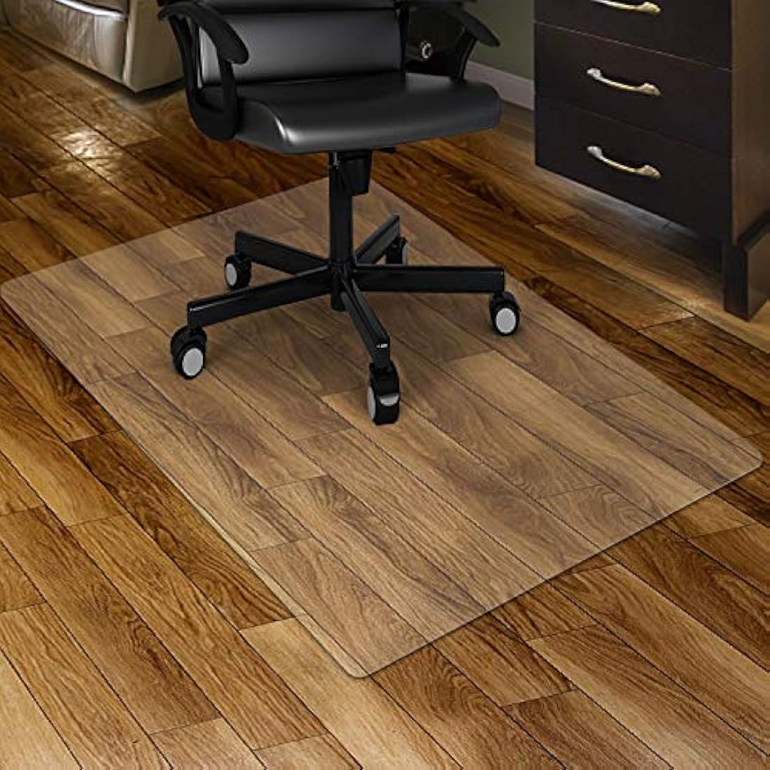 Chair Mats