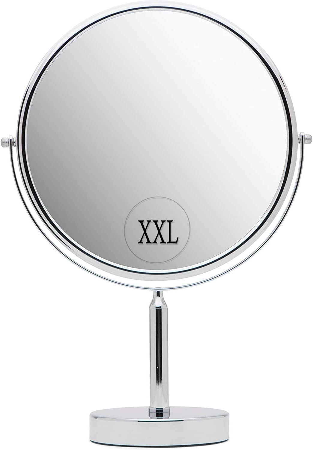 Face Mirrors