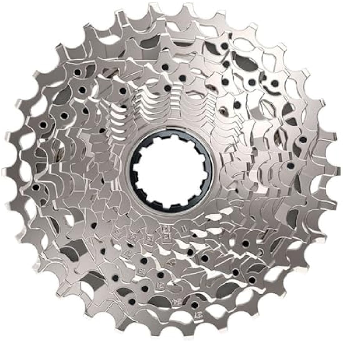 Bicycle Cassettes & Freewheels