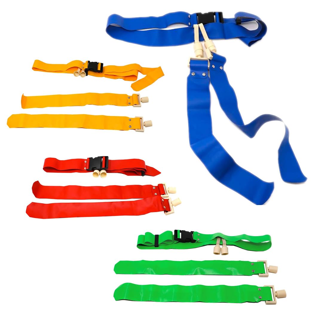 American Football Training Equipment