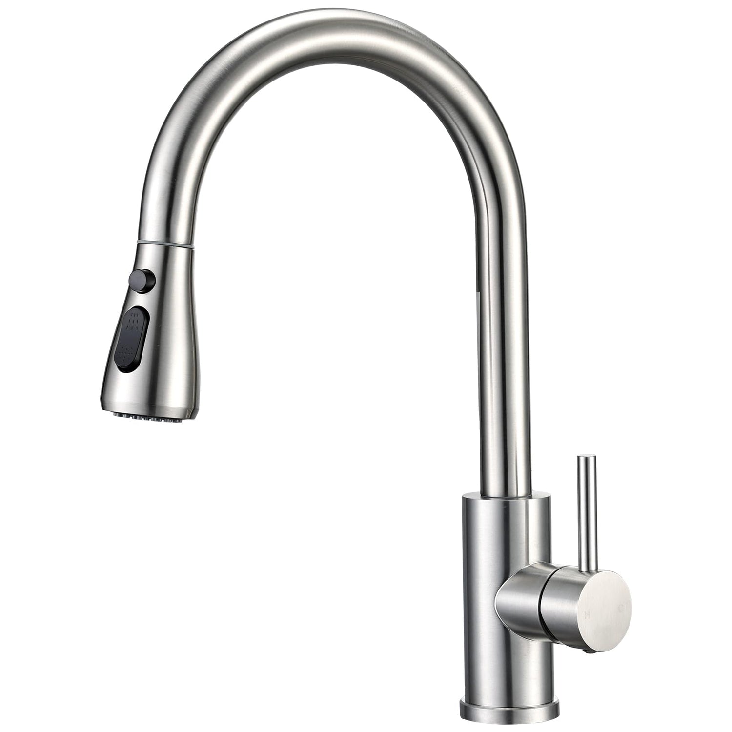 Faucets