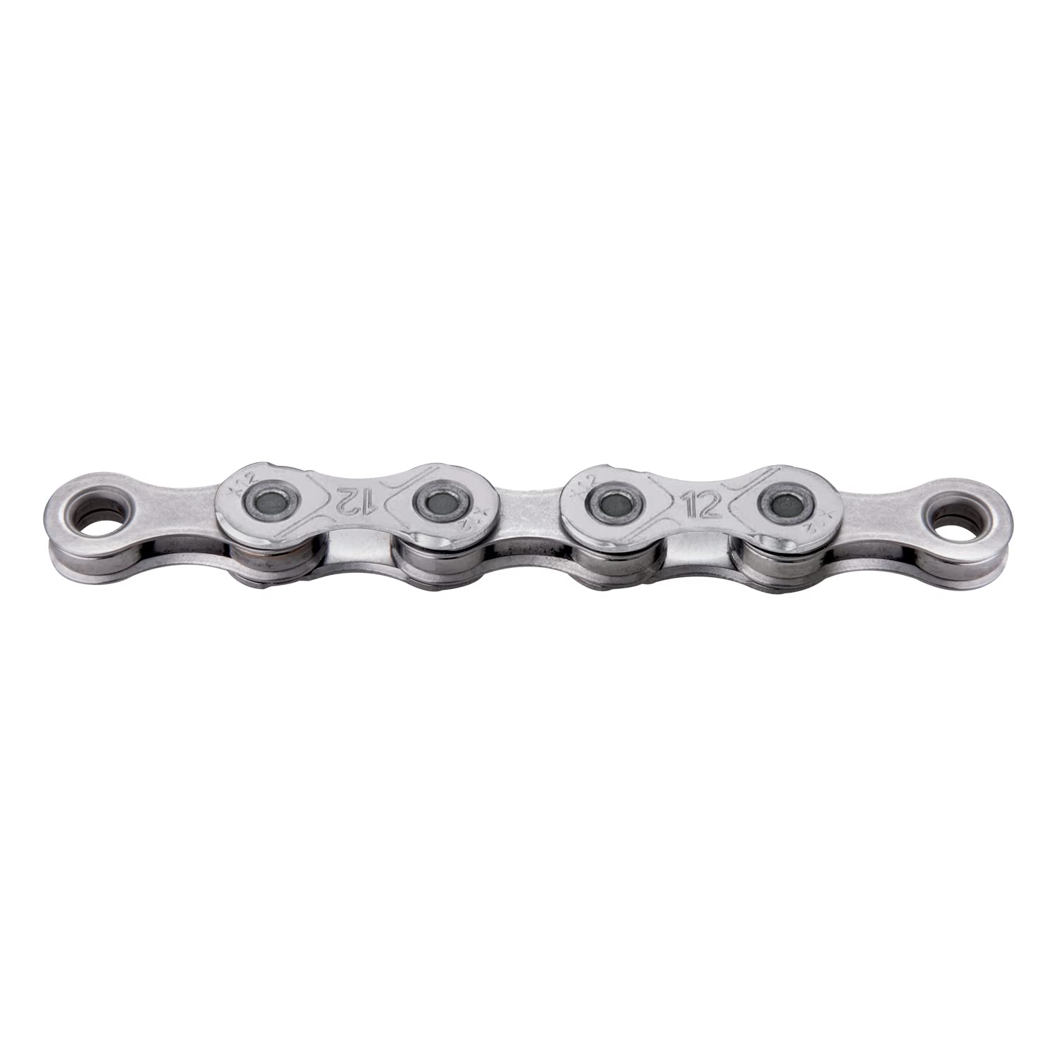 Bicycle Chains