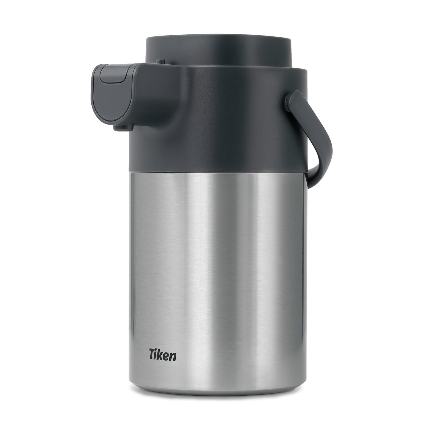 Airpots
