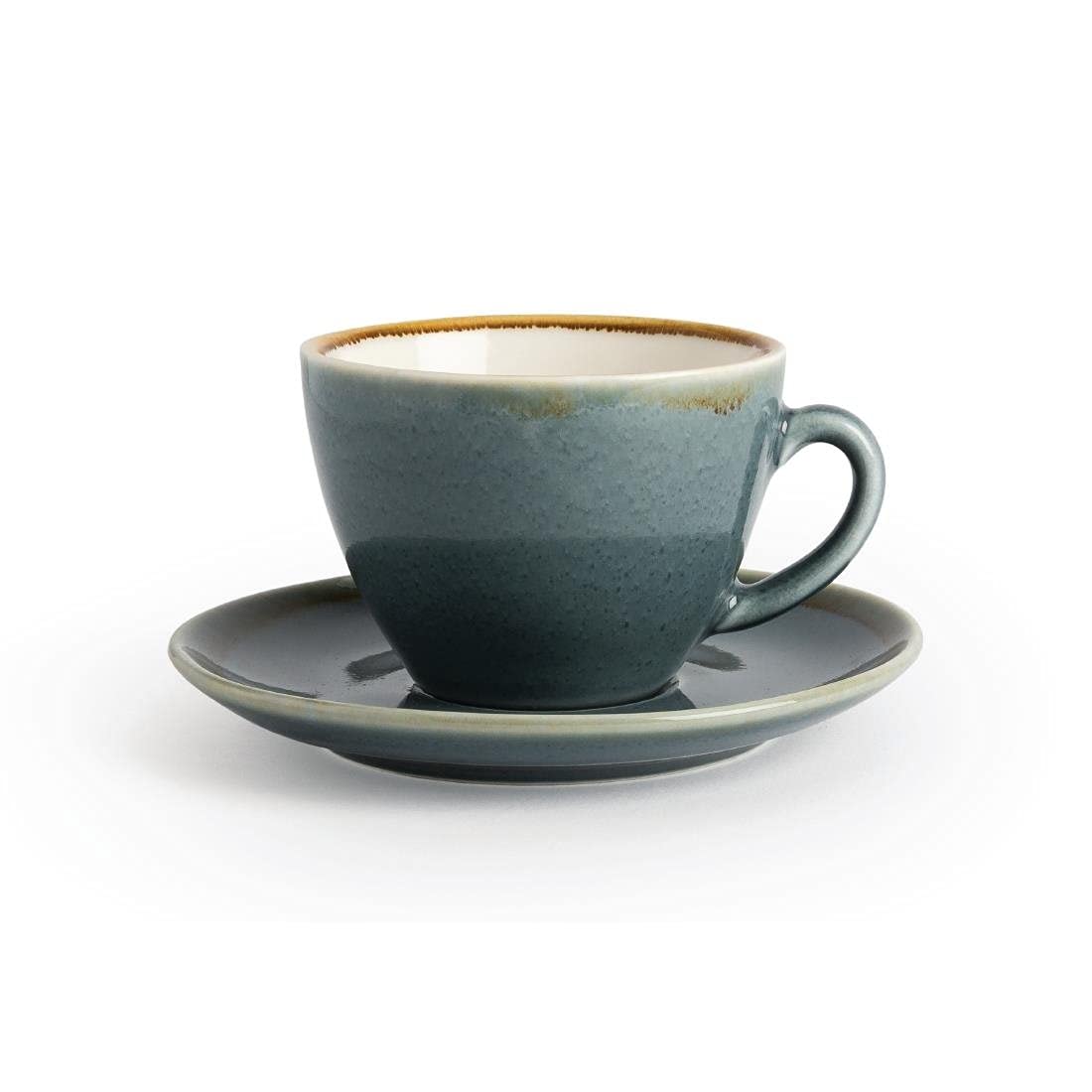 Drinkware