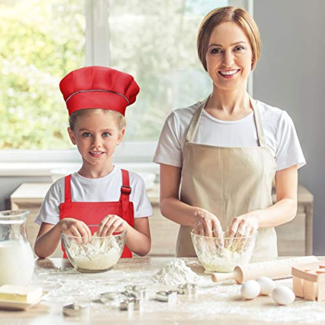 Baby & Toddler Clothing Accessories